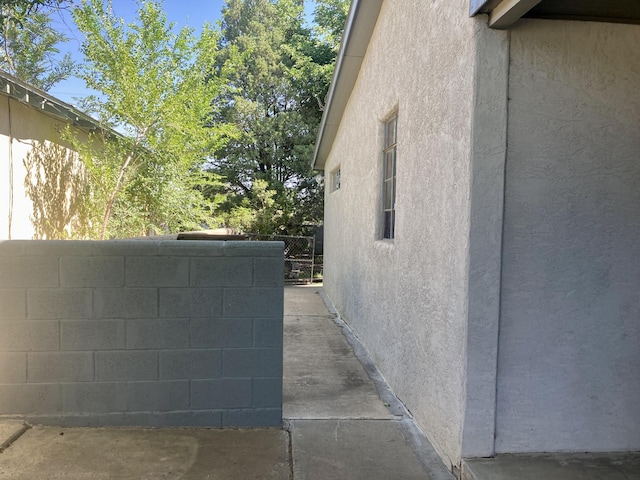 1010 Santa Anita Dr, Belen, NM 87002 - photo 14