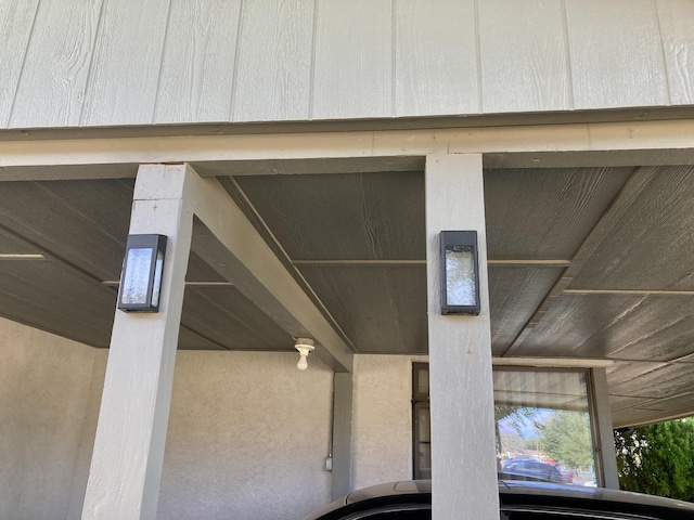 1010 Santa Anita Dr, Belen, NM 87002 - photo 12