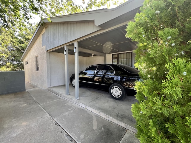1010 Santa Anita Dr, Belen, NM 87002 - photo 11