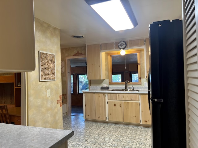 1010 Santa Anita Dr, Belen, NM 87002 - photo 27