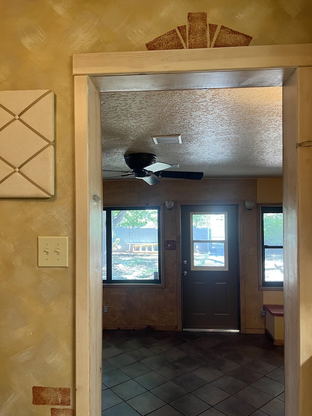 1010 Santa Anita Dr, Belen, NM 87002 - photo 26