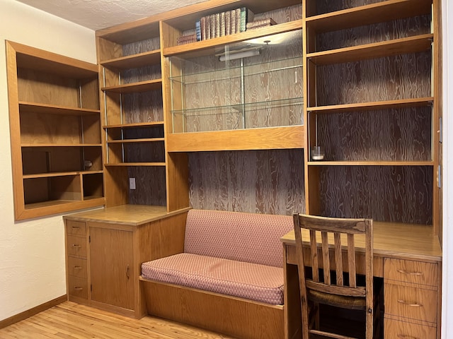 1010 Santa Anita Dr, Belen, NM 87002 - photo 24