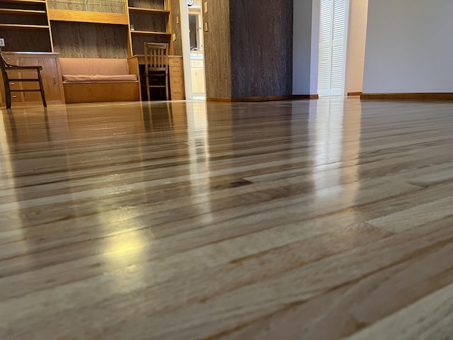 1010 Santa Anita Dr, Belen, NM 87002 - photo 23