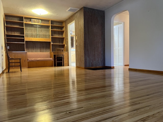 1010 Santa Anita Dr, Belen, NM 87002 - photo 22