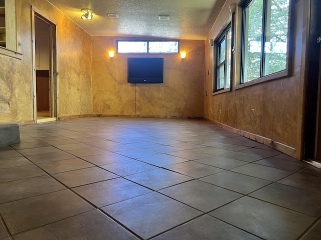 1010 Santa Anita Dr, Belen, NM 87002 - photo 68