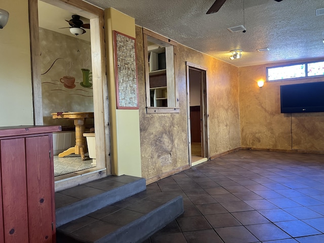 1010 Santa Anita Dr, Belen, NM 87002 - photo 67