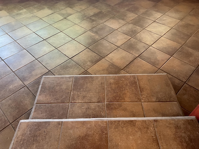 1010 Santa Anita Dr, Belen, NM 87002 - photo 66