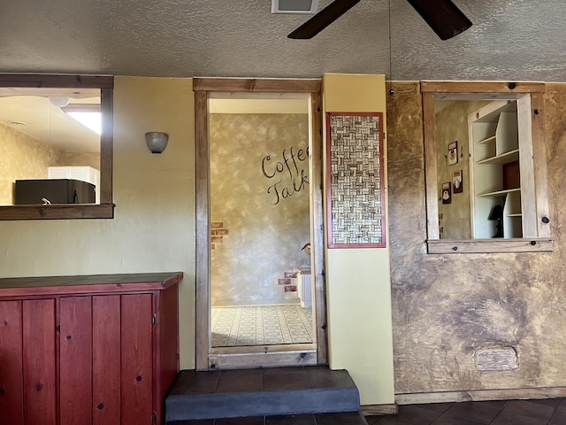 1010 Santa Anita Dr, Belen, NM 87002 - photo 65