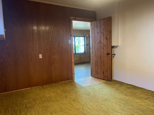 1010 Santa Anita Dr, Belen, NM 87002 - photo 64