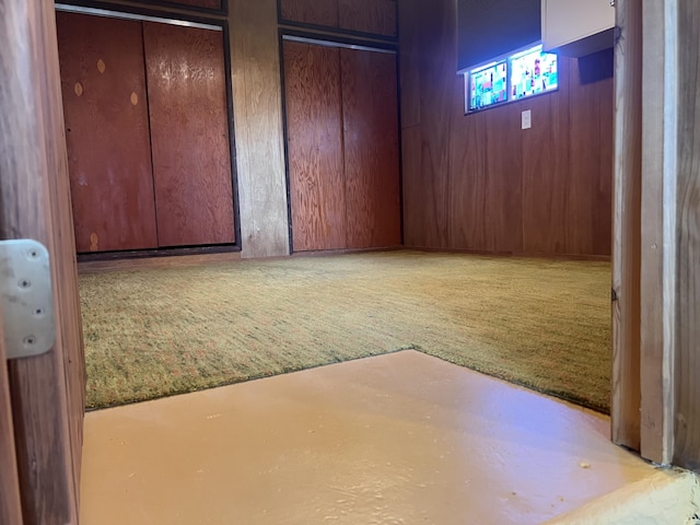 1010 Santa Anita Dr, Belen, NM 87002 - photo 63