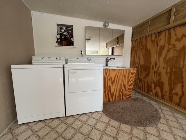 1010 Santa Anita Dr, Belen, NM 87002 - photo 57