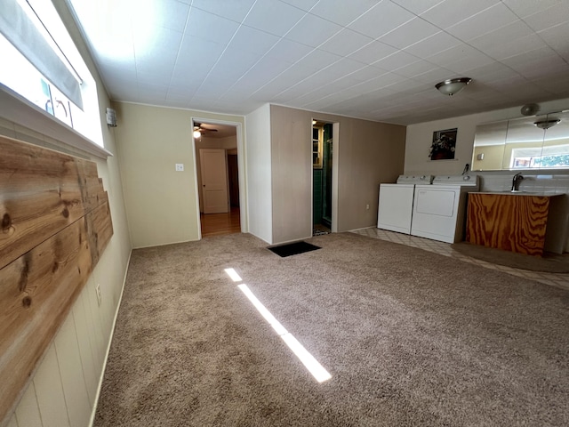 1010 Santa Anita Dr, Belen, NM 87002 - photo 56
