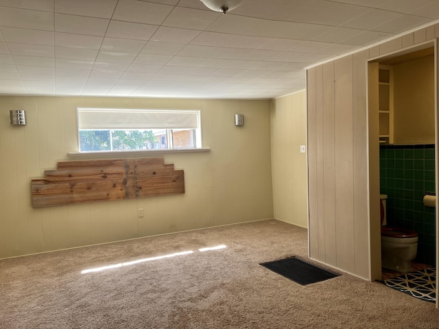 1010 Santa Anita Dr, Belen, NM 87002 - photo 55