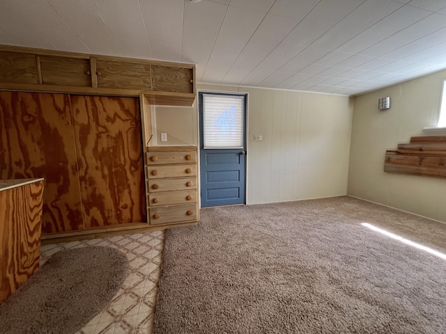 1010 Santa Anita Dr, Belen, NM 87002 - photo 54