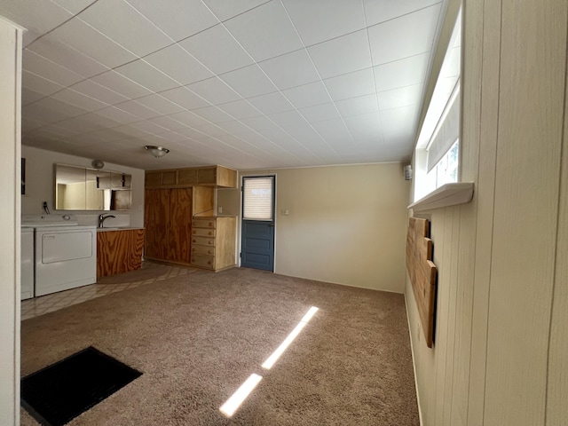 1010 Santa Anita Dr, Belen, NM 87002 - photo 53