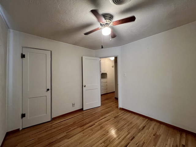 1010 Santa Anita Dr, Belen, NM 87002 - photo 52