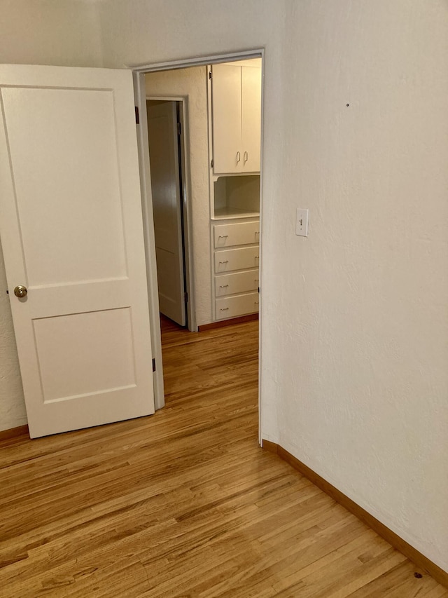 1010 Santa Anita Dr, Belen, NM 87002 - photo 51