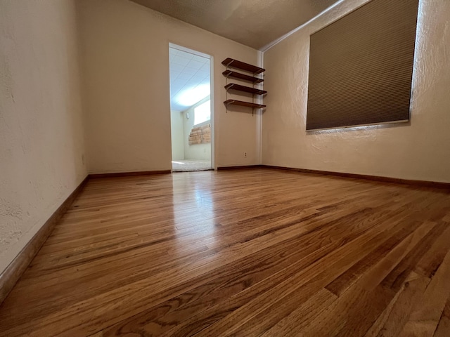1010 Santa Anita Dr, Belen, NM 87002 - photo 50