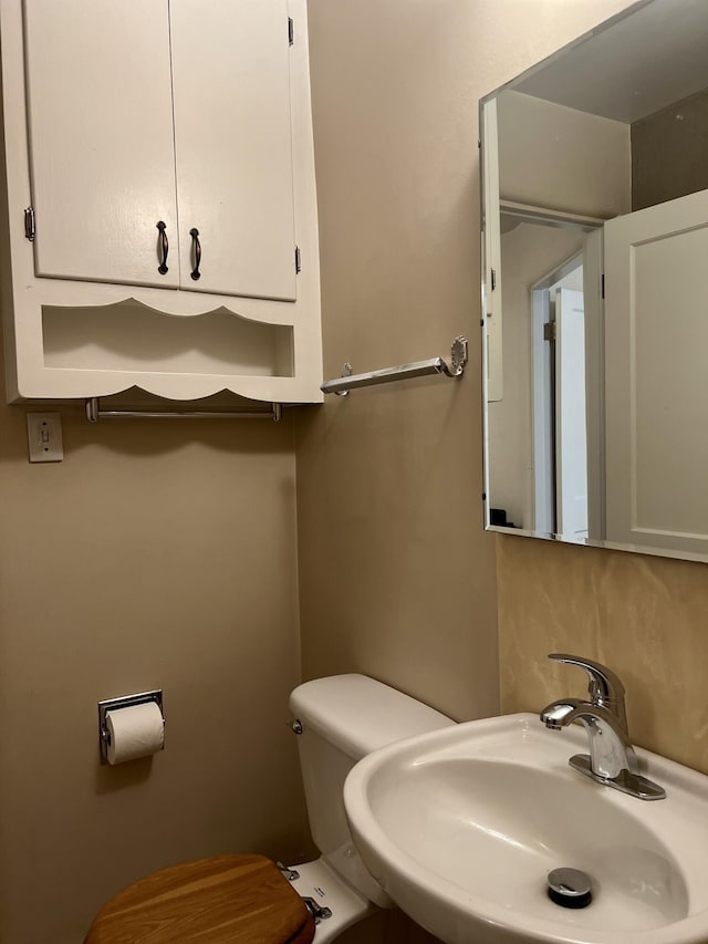 1010 Santa Anita Dr, Belen, NM 87002 - photo 47
