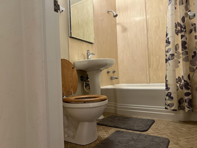 1010 Santa Anita Dr, Belen, NM 87002 - photo 46