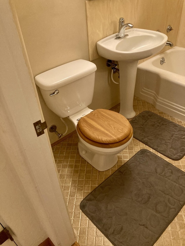 1010 Santa Anita Dr, Belen, NM 87002 - photo 45