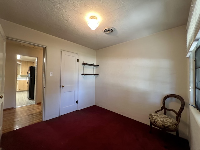 1010 Santa Anita Dr, Belen, NM 87002 - photo 44