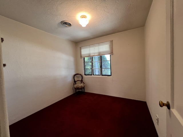 1010 Santa Anita Dr, Belen, NM 87002 - photo 42
