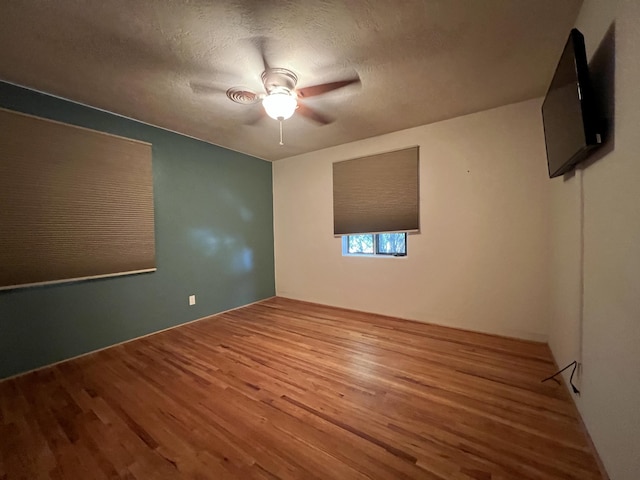 1010 Santa Anita Dr, Belen, NM 87002 - photo 41