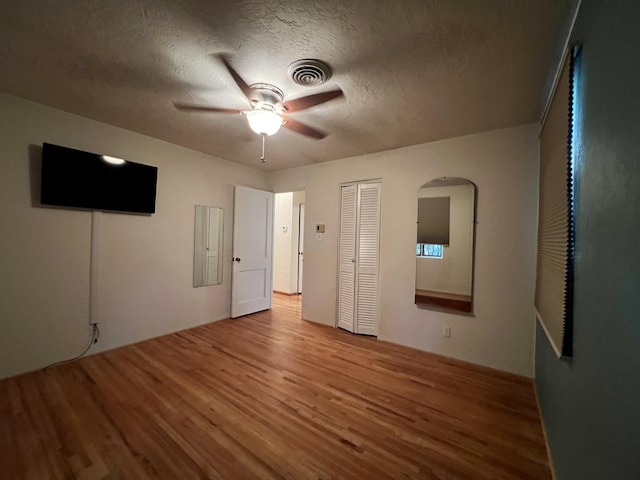 1010 Santa Anita Dr, Belen, NM 87002 - photo 40