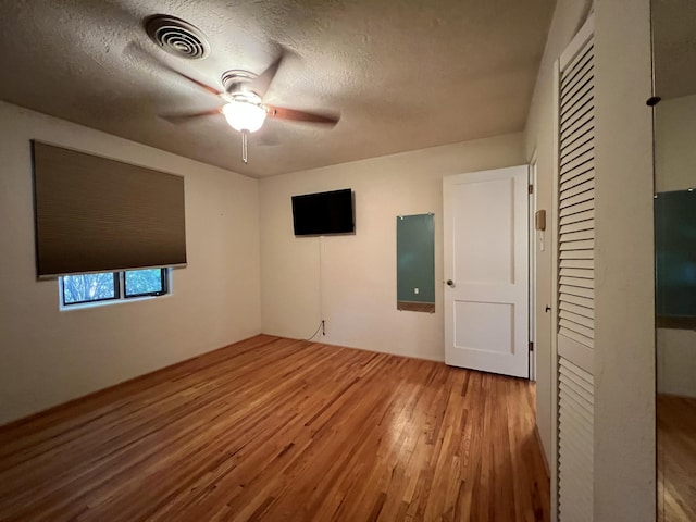 1010 Santa Anita Dr, Belen, NM 87002 - photo 39