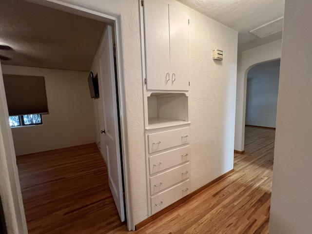 1010 Santa Anita Dr, Belen, NM 87002 - photo 38