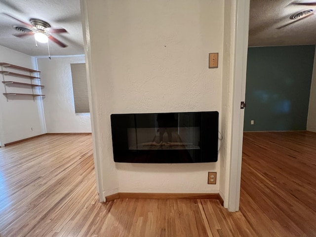 1010 Santa Anita Dr, Belen, NM 87002 - photo 37