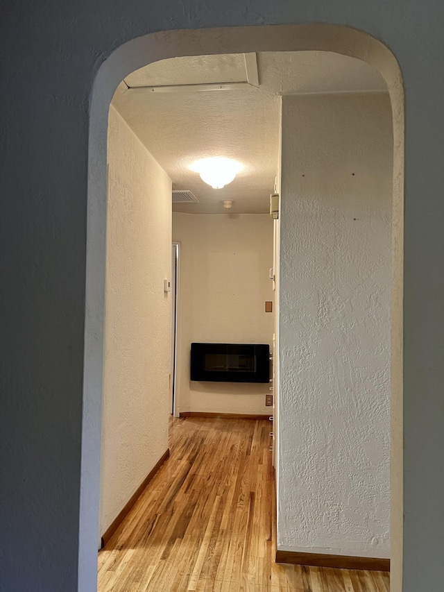 1010 Santa Anita Dr, Belen, NM 87002 - photo 36