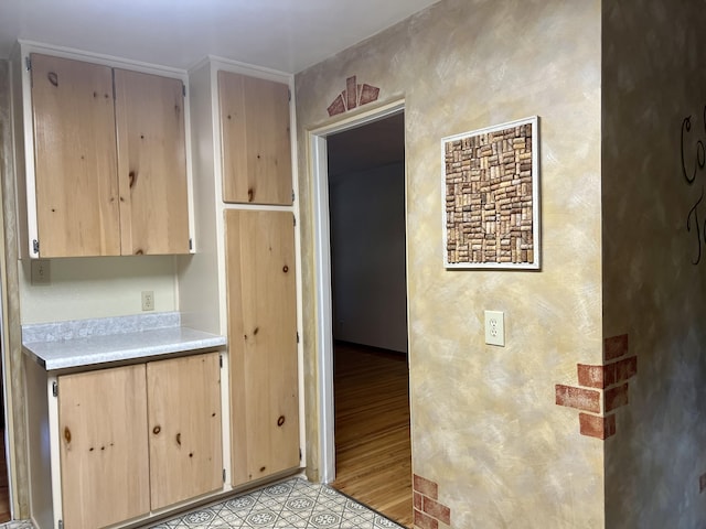 1010 Santa Anita Dr, Belen, NM 87002 - photo 35