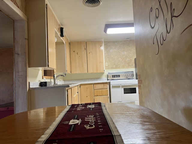 1010 Santa Anita Dr, Belen, NM 87002 - photo 34