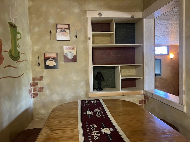 1010 Santa Anita Dr, Belen, NM 87002 - photo 32