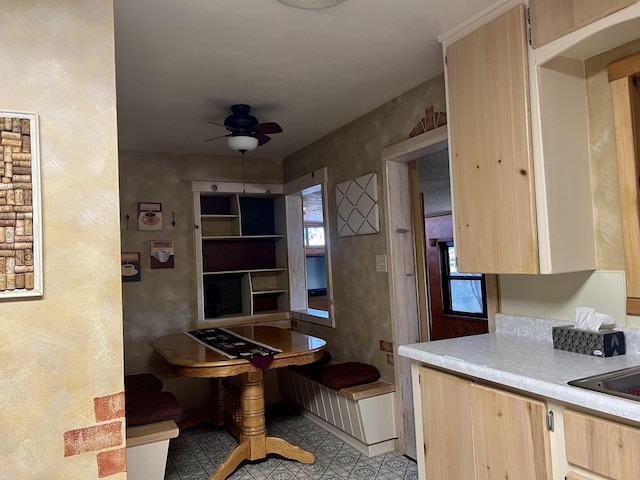1010 Santa Anita Dr, Belen, NM 87002 - photo 31