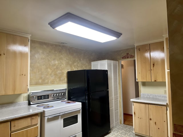 1010 Santa Anita Dr, Belen, NM 87002 - photo 29