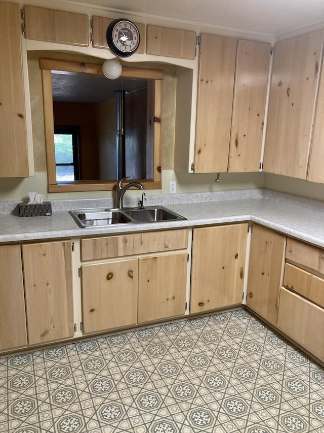 1010 Santa Anita Dr, Belen, NM 87002 - photo 28
