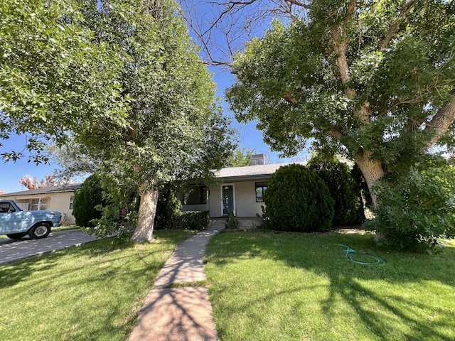 1010 Santa Anita Dr, Belen, NM 87002 - photo 93