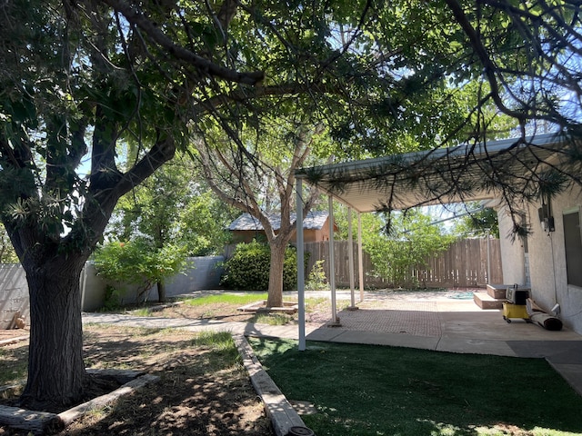 1010 Santa Anita Dr, Belen, NM 87002 - photo 91