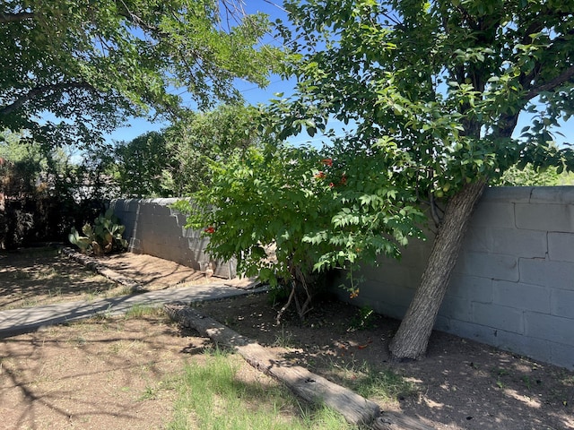1010 Santa Anita Dr, Belen, NM 87002 - photo 89