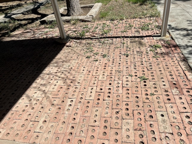 1010 Santa Anita Dr, Belen, NM 87002 - photo 88