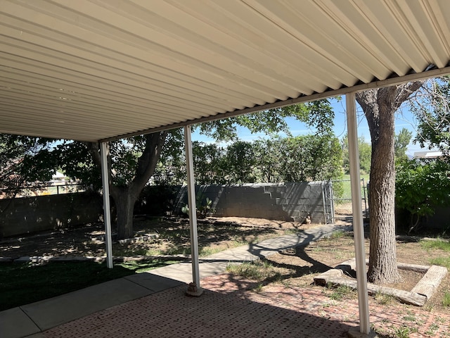 1010 Santa Anita Dr, Belen, NM 87002 - photo 87