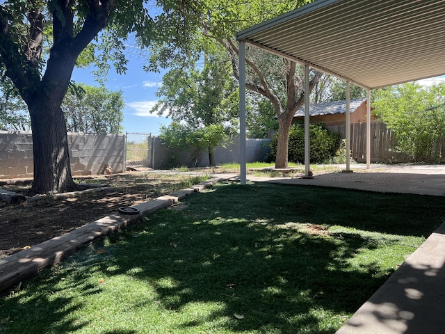 1010 Santa Anita Dr, Belen, NM 87002 - photo 86