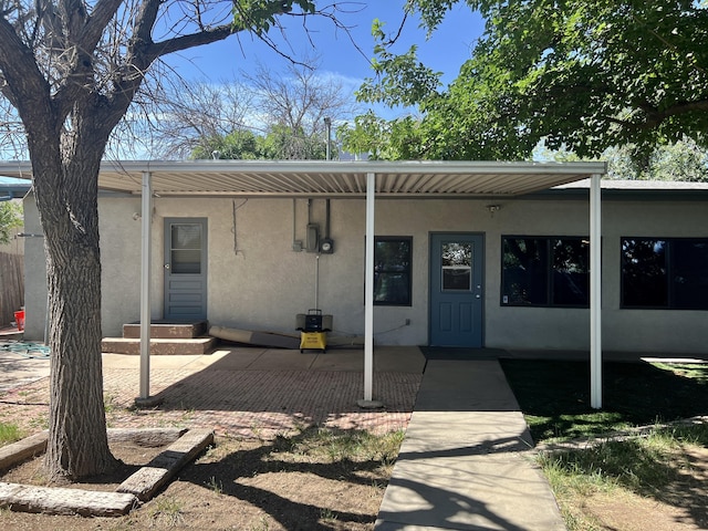 1010 Santa Anita Dr, Belen, NM 87002 - photo 85