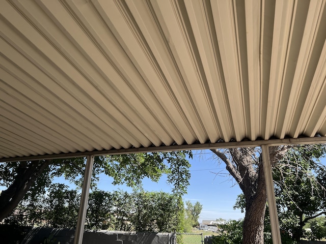 1010 Santa Anita Dr, Belen, NM 87002 - photo 84