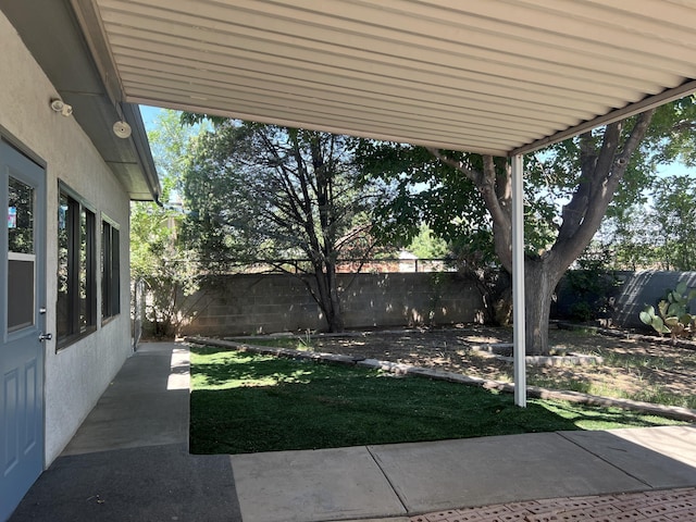1010 Santa Anita Dr, Belen, NM 87002 - photo 83