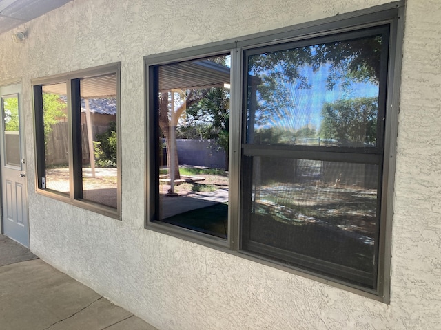 1010 Santa Anita Dr, Belen, NM 87002 - photo 82