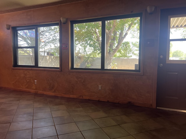1010 Santa Anita Dr, Belen, NM 87002 - photo 81